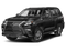 2023 Lexus GX GX 460 Premium