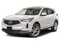 2024 Acura RDX SH-AWD