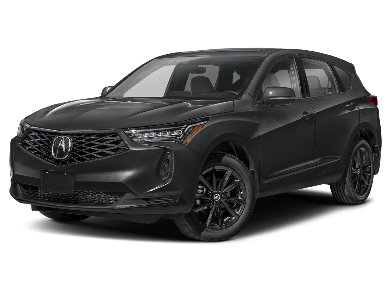 Photo 34