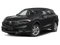 2025 Acura ADX AWD