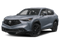 2025 Acura ADX w/A-Spec Advance Package