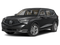 2026 Acura MDX BASE