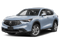 2026 Acura ADX ADX