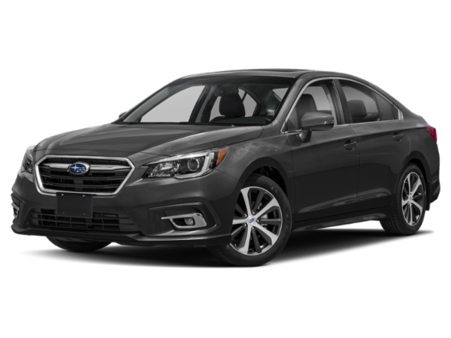 2018 Subaru Legacy Limited