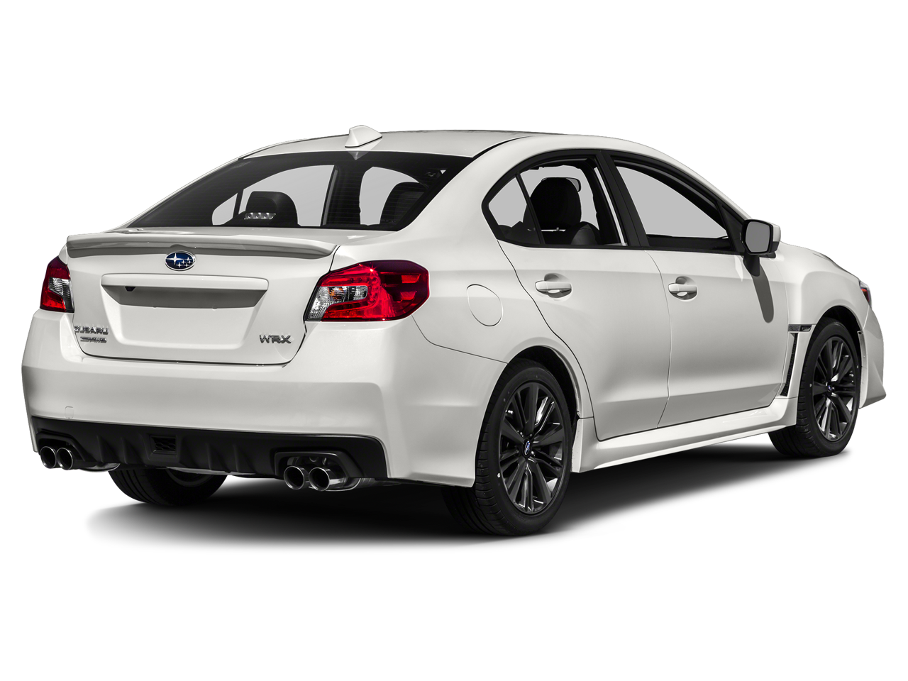 Used 2015 Subaru WRX Premium with VIN JF1VA1F66F9823451 for sale in Tempe, AZ