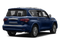 2017 INFINITI QX80 RWD