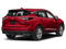 2019 Acura RDX FWD