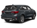 2020 Acura MDX w/Technology Pkg