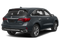 2020 Acura MDX w/Technology Pkg