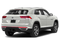2020 Volkswagen Atlas Cross Sport 3.6L V6 SEL Premium