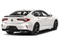 2021 Acura TLX w/A-Spec Package