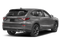 2022 Acura MDX w/A-Spec Package