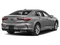 2023 Acura TLX FWD