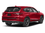 2023 Acura MDX w/A-Spec Package