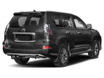 2023 Lexus GX GX 460 Premium