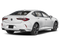 2024 Acura TLX w/Technology Package