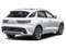 2024 Genesis GV70 2.5T