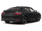 2025 Acura Integra w/A-Spec Technology Package