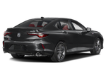 2025 Acura TLX w/A-Spec Package