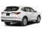 2025 Acura MDX FWD