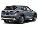 2025 Acura ADX AWD