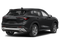 2025 Acura ADX AWD