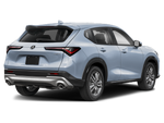 2025 Acura ADX AWD