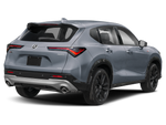 2025 Acura ADX w/A-Spec Advance Package