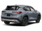 2025 Acura ADX w/A-Spec Advance Package