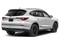 2026 Acura MDX w/A-Spec Advance Package