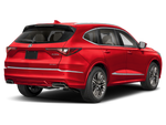 2026 Acura MDX w/Advance Package