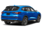 2026 Acura MDX Type S w/Advance Package