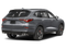 2026 Acura MDX Type S w/Advance Package