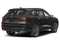2026 Acura MDX Type S w/Advance Package