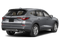 2026 Acura MDX BASE
