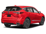 2026 Acura RDX w/Advance Package