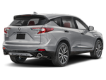 2026 Acura RDX w/A-Spec Advance Package