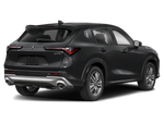 2026 Acura ADX ADX