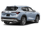 2026 Acura ADX ADX