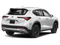 2026 Acura ADX w/A-Spec Advance Package