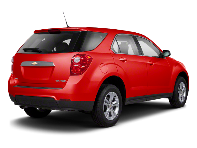 Used 2013 Chevrolet Equinox 1LT with VIN 2GNFLEE3XD6131121 for sale in Tempe, AZ
