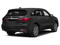 2014 Acura MDX Tech Pkg