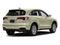 2016 Acura RDX FWD 4dr