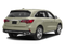 2017 Acura MDX w/Technology Pkg