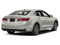2018 Acura TLX w/Technology Pkg