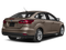 2015 Ford Focus S