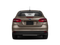 2015 Ford Focus S