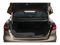 2015 Ford Focus S