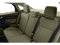 2015 Ford Focus S