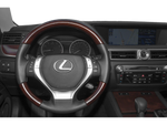 2015 Lexus GS 350 350
